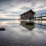 2E6A9938 Bearbeitet Web 150x150